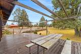 15522 Chinook Drive - Photo 9