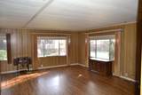 285 Lakeview Drive - Photo 5