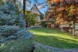 107 Drake Road - Photo 1