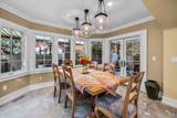 107 Drake Road - Photo 10