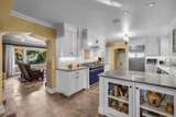 107 Drake Road - Photo 11