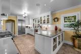107 Drake Road - Photo 12