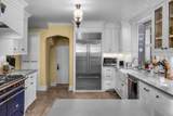 107 Drake Road - Photo 13