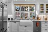 107 Drake Road - Photo 14