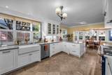 107 Drake Road - Photo 15