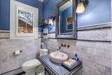 107 Drake Road - Photo 16