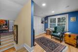 107 Drake Road - Photo 17