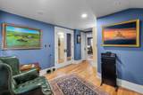 107 Drake Road - Photo 18