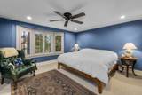 107 Drake Road - Photo 19