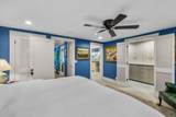 107 Drake Road - Photo 20
