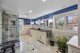 107 Drake Road - Photo 22