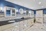 107 Drake Road - Photo 24