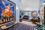 107 Drake Road - Photo 25