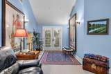 107 Drake Road - Photo 26