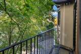 107 Drake Road - Photo 27