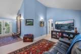 107 Drake Road - Photo 28