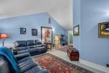 107 Drake Road - Photo 29