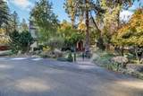 107 Drake Road - Photo 3