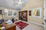 107 Drake Road - Photo 30