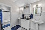 107 Drake Road - Photo 31