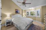 107 Drake Road - Photo 33