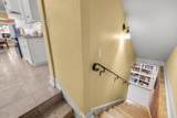 107 Drake Road - Photo 34