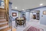 107 Drake Road - Photo 35