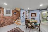 107 Drake Road - Photo 36