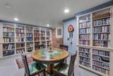 107 Drake Road - Photo 37