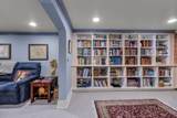 107 Drake Road - Photo 38