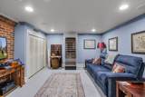 107 Drake Road - Photo 39