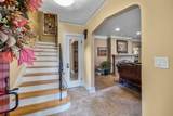 107 Drake Road - Photo 4