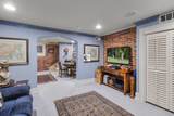 107 Drake Road - Photo 40