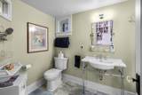 107 Drake Road - Photo 41