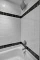 107 Drake Road - Photo 42
