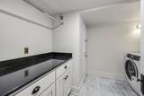 107 Drake Road - Photo 43