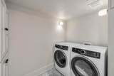 107 Drake Road - Photo 44