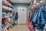 107 Drake Road - Photo 45