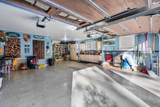 107 Drake Road - Photo 46