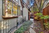 107 Drake Road - Photo 47