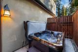 107 Drake Road - Photo 48