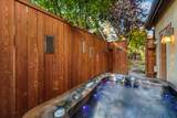 107 Drake Road - Photo 49