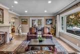 107 Drake Road - Photo 5