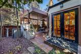 107 Drake Road - Photo 50