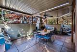107 Drake Road - Photo 51