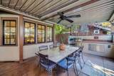 107 Drake Road - Photo 52