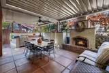 107 Drake Road - Photo 53