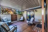 107 Drake Road - Photo 54