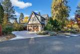 107 Drake Road - Photo 55