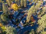 107 Drake Road - Photo 56